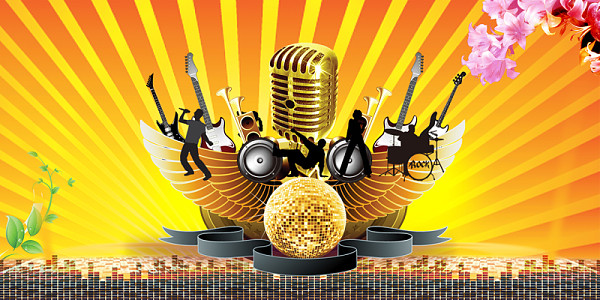 大同商务ktv价格多少钱一个小时-阳高县ktv预定