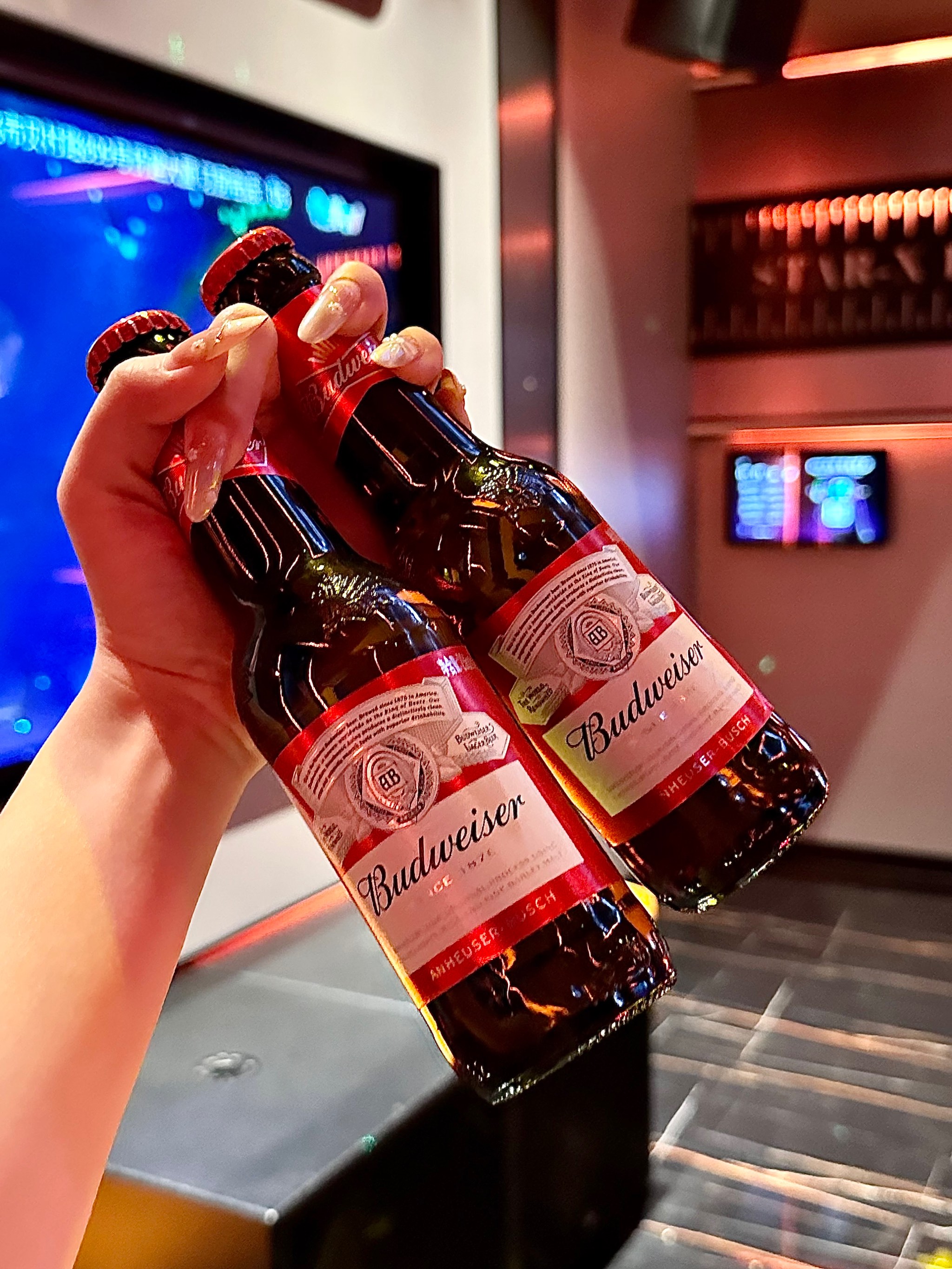 大同商务ktv夜场宣传效果倍增-阳高县ktv预定